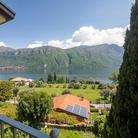 Ca' Maria Acero By Wonderful Italy Apartment Bellagio Exterior photo