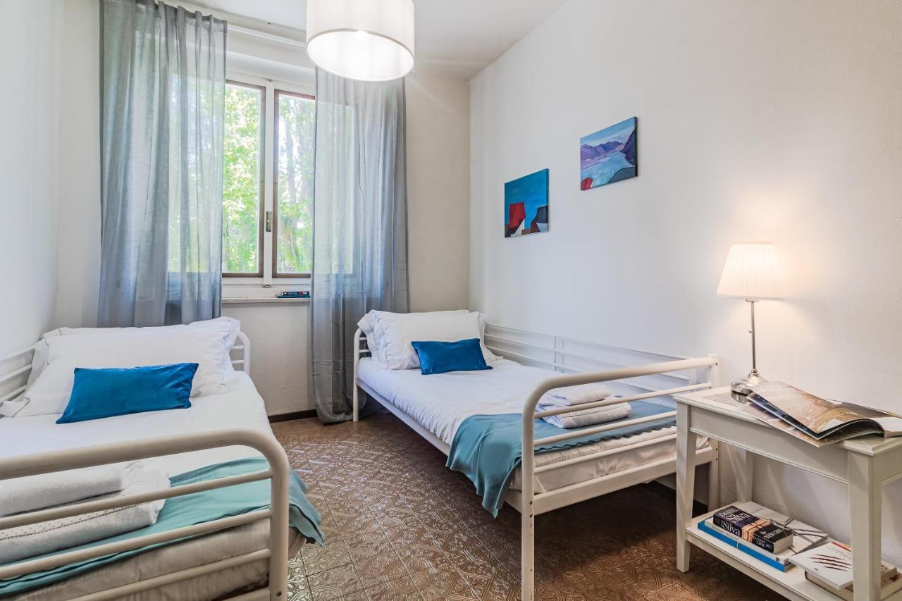 Ca' Maria Acero By Wonderful Italy Apartment Bellagio Exterior photo